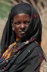 LIFE SOLUTIONS INTERNATIONAL WITH MAMA HAWA  +27736842646