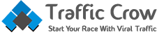 Digital Marketing Training Courses In Coimbatore, 9788449942