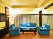 Online Hotel Booking Service Provider in Dalhousie at Indraprastha Resort