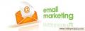 Dedicated server for email marketing.