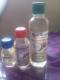 Buy your Cold pressed unadulterated coconut oil and heat processed coconut oil