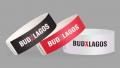 Customized and Fabric Tyvek Event Wristband In Nigeria