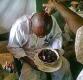 Call Dr iroko on +2348072815119 for all your spiritual help l