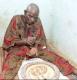 +2348132744942 The best powerful spiritual herbalist man in Nigeria to make money