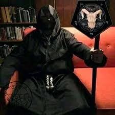 %%%((+2349117678351)) %%% HOW TO JOIN OCCULT, I WANT TO JOIN OCCULT, HOW TO MAKE MONEY