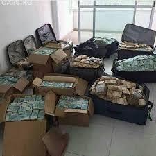 ¥¥¥((+2349117678351))¥¥¥ HOW TO JOIN OCCULT, I WANT TO JOIN OCCULT, HOW TO MAKE MONEY