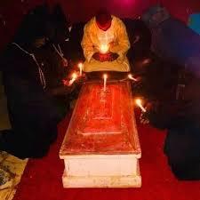 §§§§(((+2349117678351)) §§§ HOW TO JOIN OCCULT, I WANT TO JOIN OCCULT, HOW TO MAKE MONEY