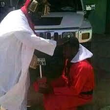 §§§§(((+2349117678351)) §§§ I WANT TO JOIN OCCULT, I WANT TO JOIN OCCULT, HOW TO MAKE MONEY