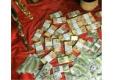 %%%((+2349117678351))%%% I WANT TO JOIN OCCULT, I WANT TO JOIN OCCULT, HOW TO MAKE MONEY