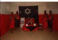 ¥¥¥((+2349117678351))¥¥¥ HOW TO JOIN OCCULT, I WANT TO JOIN OCCULT, HOW TO MAKE MONEY