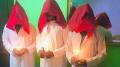 ¥¥¥((+2349117678351))¥¥¥ HOW TO JOIN OCCULT, I WANT TO JOIN OCCULT, HOW TO MAKE MONEY