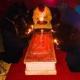 §§§§(((+2349117678351)) §§§ HOW TO JOIN OCCULT, I WANT TO JOIN OCCULT, HOW TO MAKE MONEY