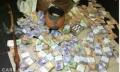 §§§§(((+2349117678351)) §§§ HOW TO JOIN OCCULT, I WANT TO JOIN OCCULT, HOW TO MAKE MONEY