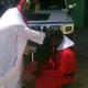 §§§§(((+2349117678351)) §§§ I WANT TO JOIN OCCULT, I WANT TO JOIN OCCULT, HOW TO MAKE MONEY