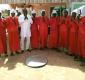 §§§§(((+2349117678351)) §§§ I WANT TO JOIN OCCULT, I WANT TO JOIN OCCULT, HOW TO MAKE MONEY