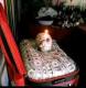 §§§§(((+2349117678351)) §§§ I WANT TO JOIN OCCULT, I WANT TO JOIN OCCULT, HOW TO MAKE MONEY