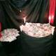 §§§§(((+2349117678351)) §§§ I WANT TO JOIN OCCULT, I WANT TO JOIN OCCULT, HOW TO MAKE MONEY