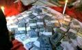 %%%((+2349117678351))%%% I WANT TO JOIN OCCULT, I WANT TO JOIN OCCULT, HOW TO MAKE MONEY