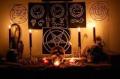 %%%((+2349117678351))%%% I WANT TO JOIN OCCULT, I WANT TO JOIN OCCULT, HOW TO MAKE MONEY