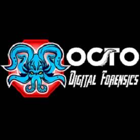Octo Digital Forensics: Cell Phone Forensic Experts