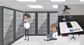 Octo Digital Forensics: Cell Phone Forensic Experts