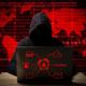 Octo Digital Forensics: Cell Phone Forensic Experts