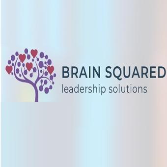 Brain Squared Solutions Inc.