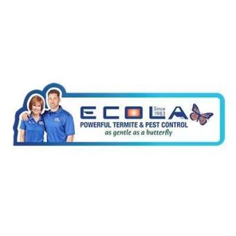Ecola Termite - Ventura County