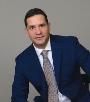 Gonzalez P.A. - Homestead Attorney
