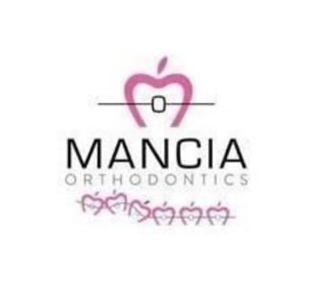 Mancia Orthodontics