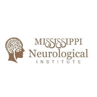 Mississippi Neurological Institute