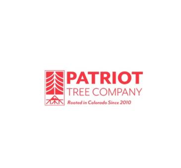 Patriot Tree Company INC.