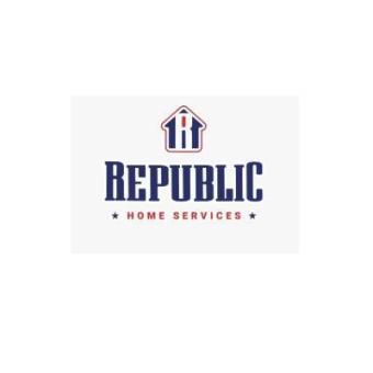 Republic Home Services