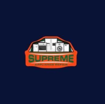Supreme Appliance Repair of Miami Shores