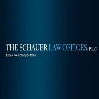 The Schauer Law Offices PLLC