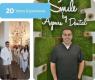 Agoura Dental Group