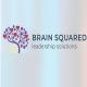 Brain Squared Solutions Inc.