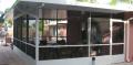 Broward Screen, Inc