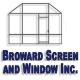 Broward Screen, Inc
