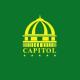 Capitol Cleaning