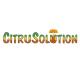 CitruSolution LLC