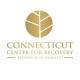 Connecticut Center for Recovery