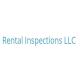 Denver Rental Inspections