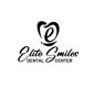 Elite Smiles Dental Center