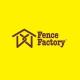 Fence Factory - Moorpark, CA