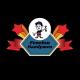 Fenelon Handyman Services