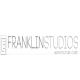 Franklin Studios Architecture Corp.