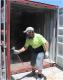 GEM Containers LLC
