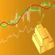 Gold Silver Market Update