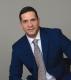 Gonzalez P.A. - Homestead Attorney